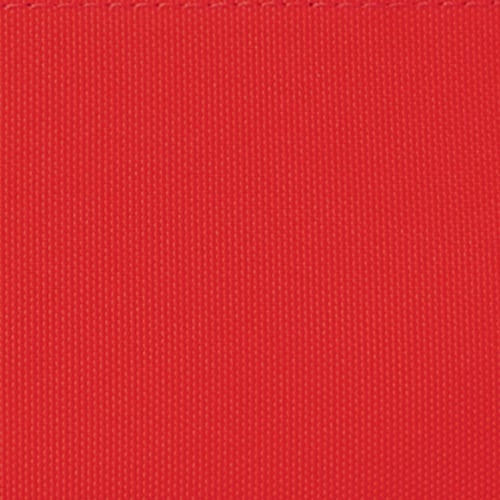 Pochette latérale Akranes - Cabaia -  - Cabaia