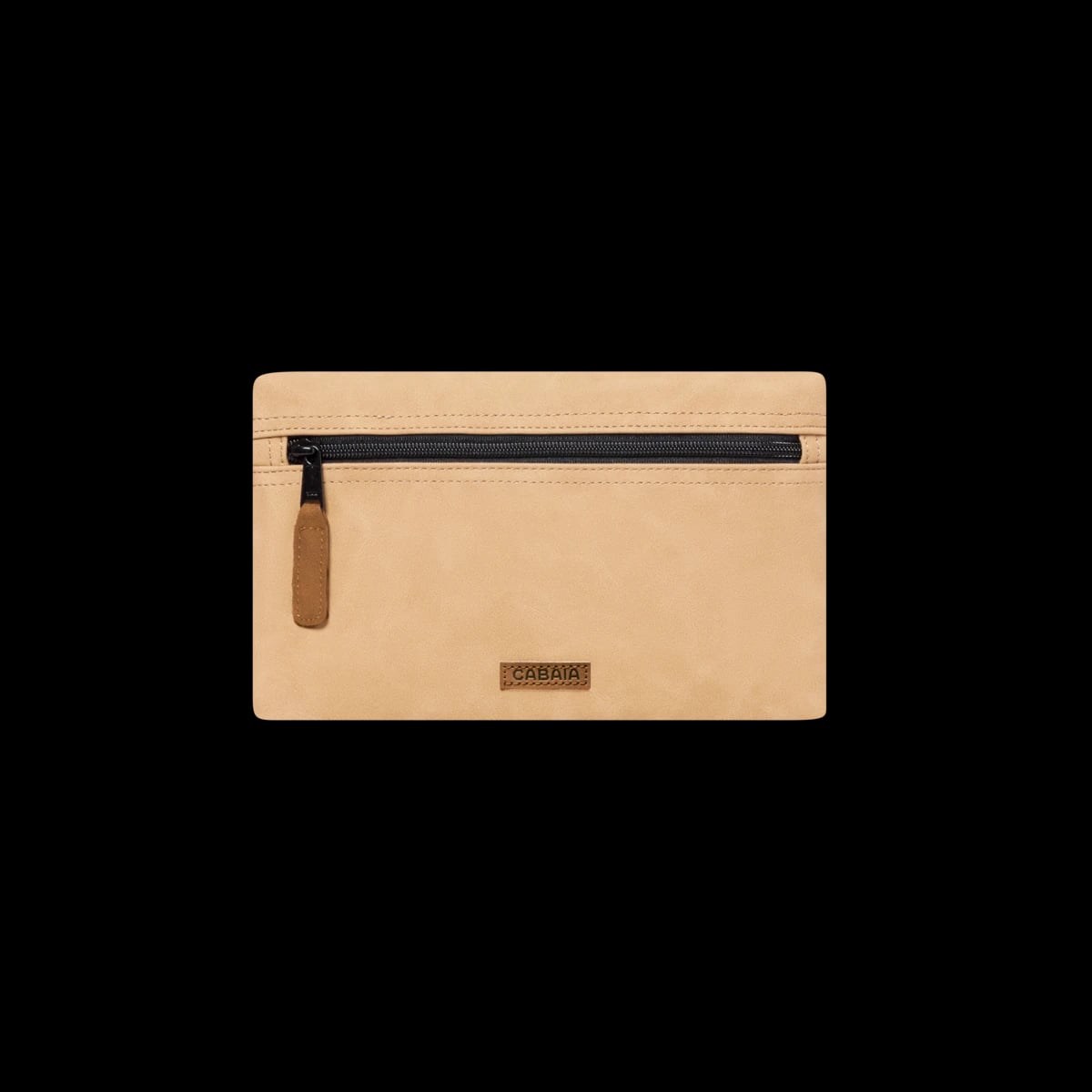 Pochette avant medium Andenne - Cabaia - 