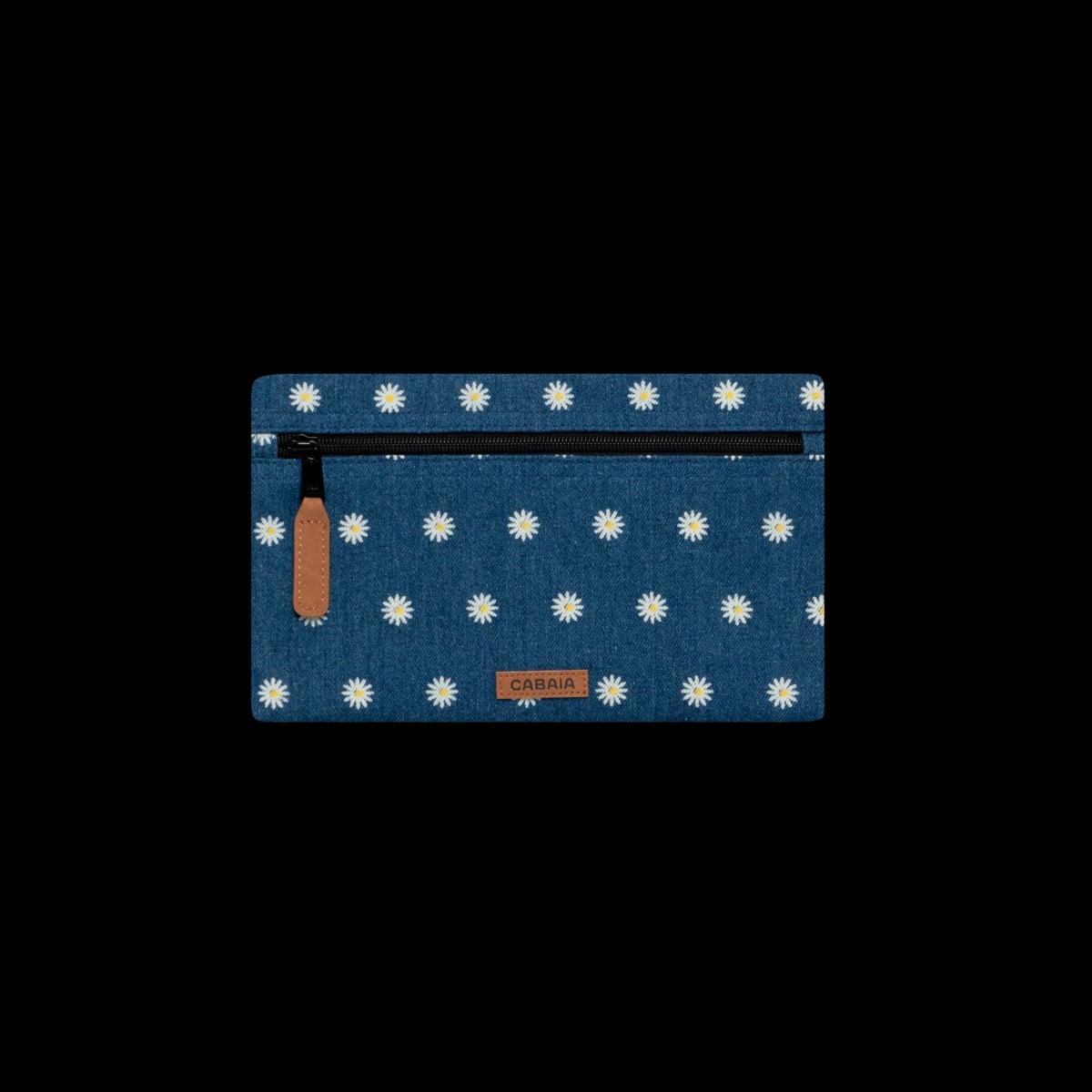 Pochette avant medium Bangkok - Cabaia - 