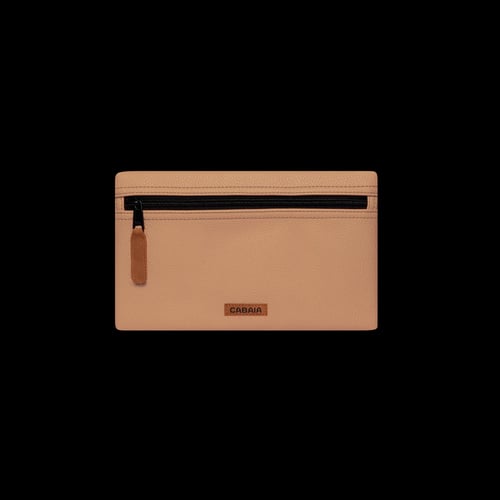 Pochette avant medium Bastia - Cabaia -  - Cabaia