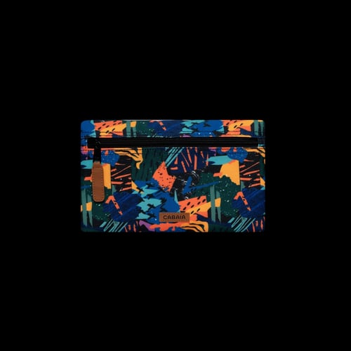 Pochette avant medium Boulogne - Cabaia -  - Cabaia