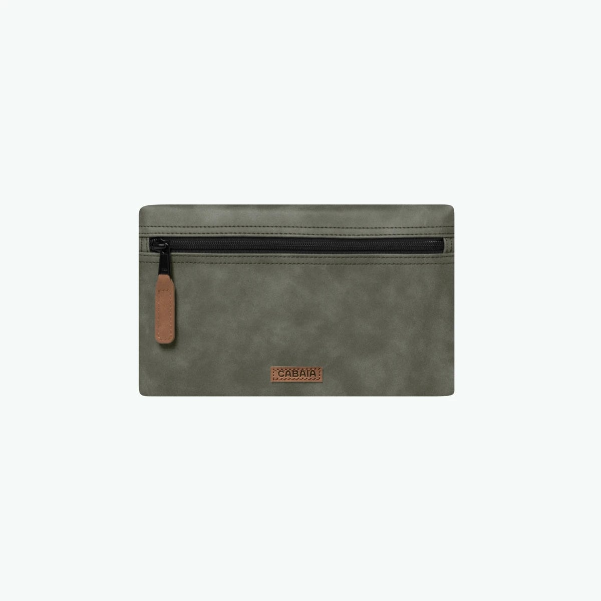 Pochette avant medium Busan - Cabaia - 