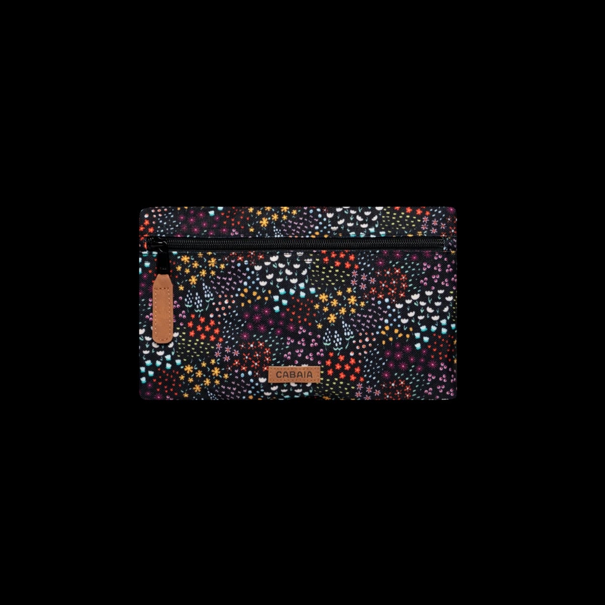Pochette avant medium Castelldefels - Cabaia - 