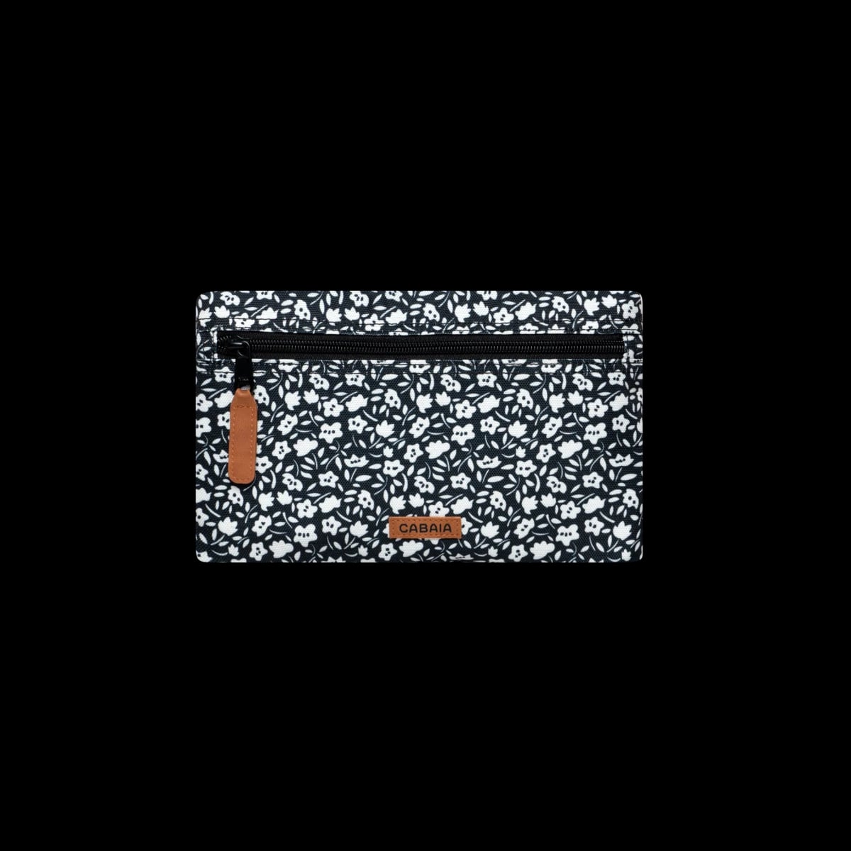 Pochette avant medium Catane - Cabaia - 