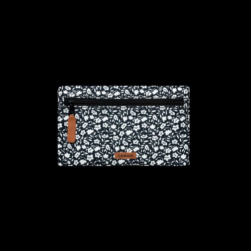 Pochette avant medium Catane - Cabaia -  - Cabaia