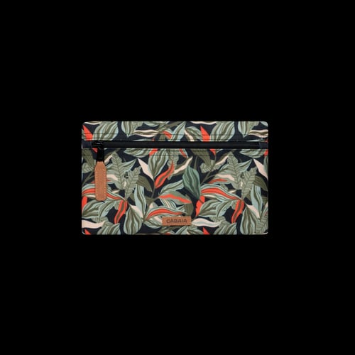 Pochette avant medium Denver - Cabaia