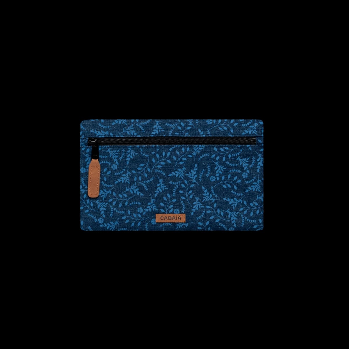 Pochette avant medium Edimbourg - Cabaia - 
