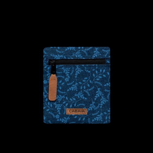 Pochette latérale Edimbourg - Cabaia -  - Cabaia