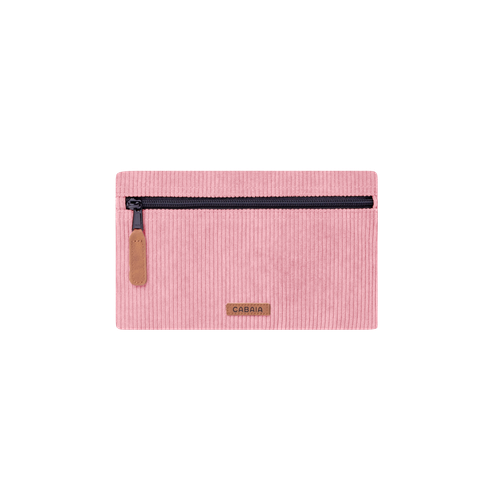 Pochette avant medium Gold Coast - Cabaia -  - Cabaia
