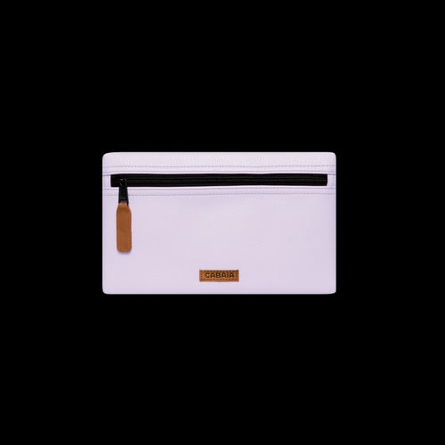 Pochette avant medium Hong Kong - Cabaia -  - Cabaia
