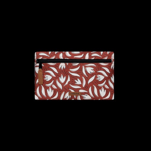 Pochette avant medium Kyoto - Cabaia -  - Cabaia