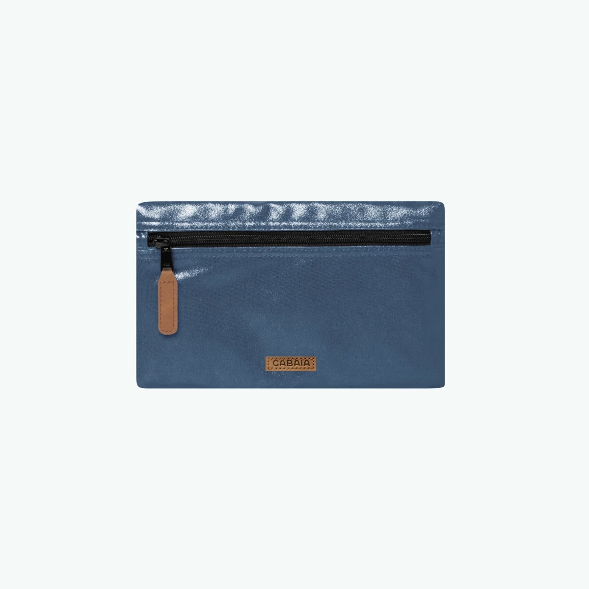 Pochette avant medium Larissa - Cabaia - 