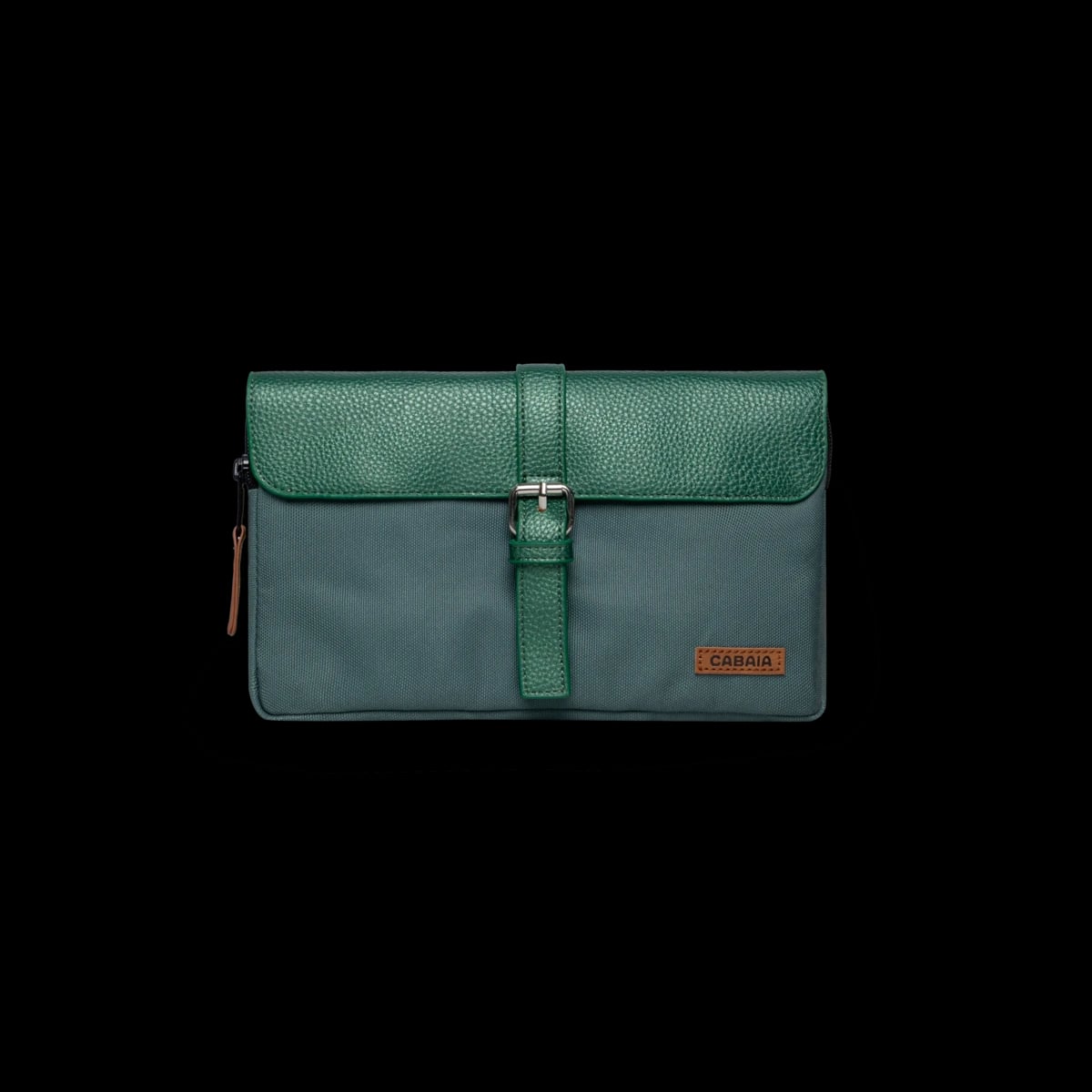 Pochette avant medium Leon - Cabaia - 