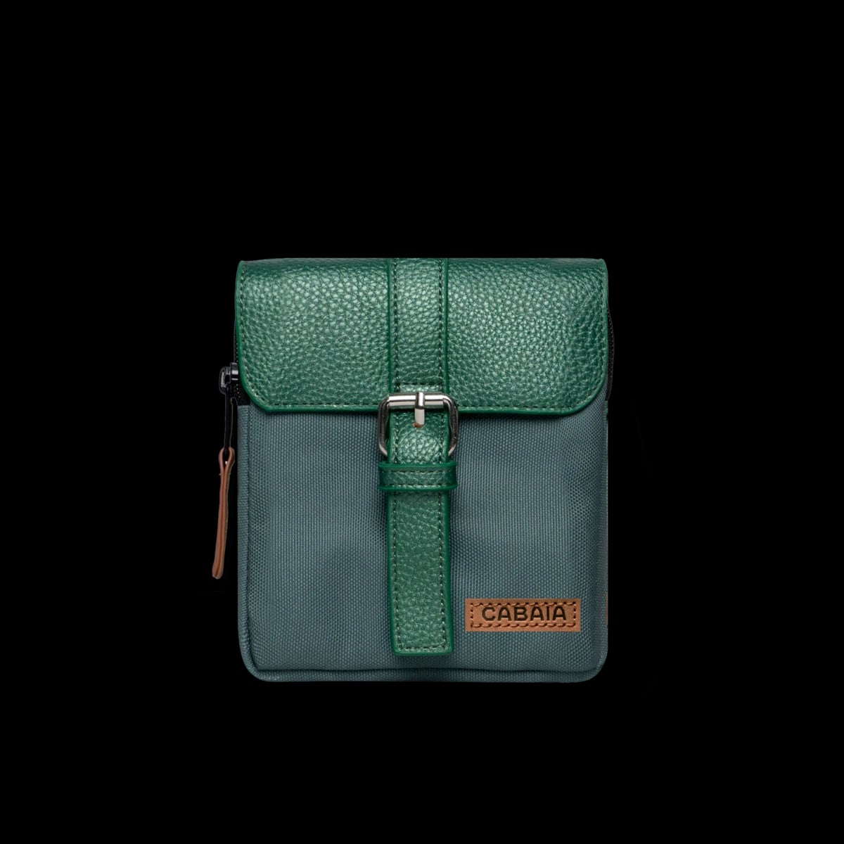 Pochette latérale Leon - Cabaia - 