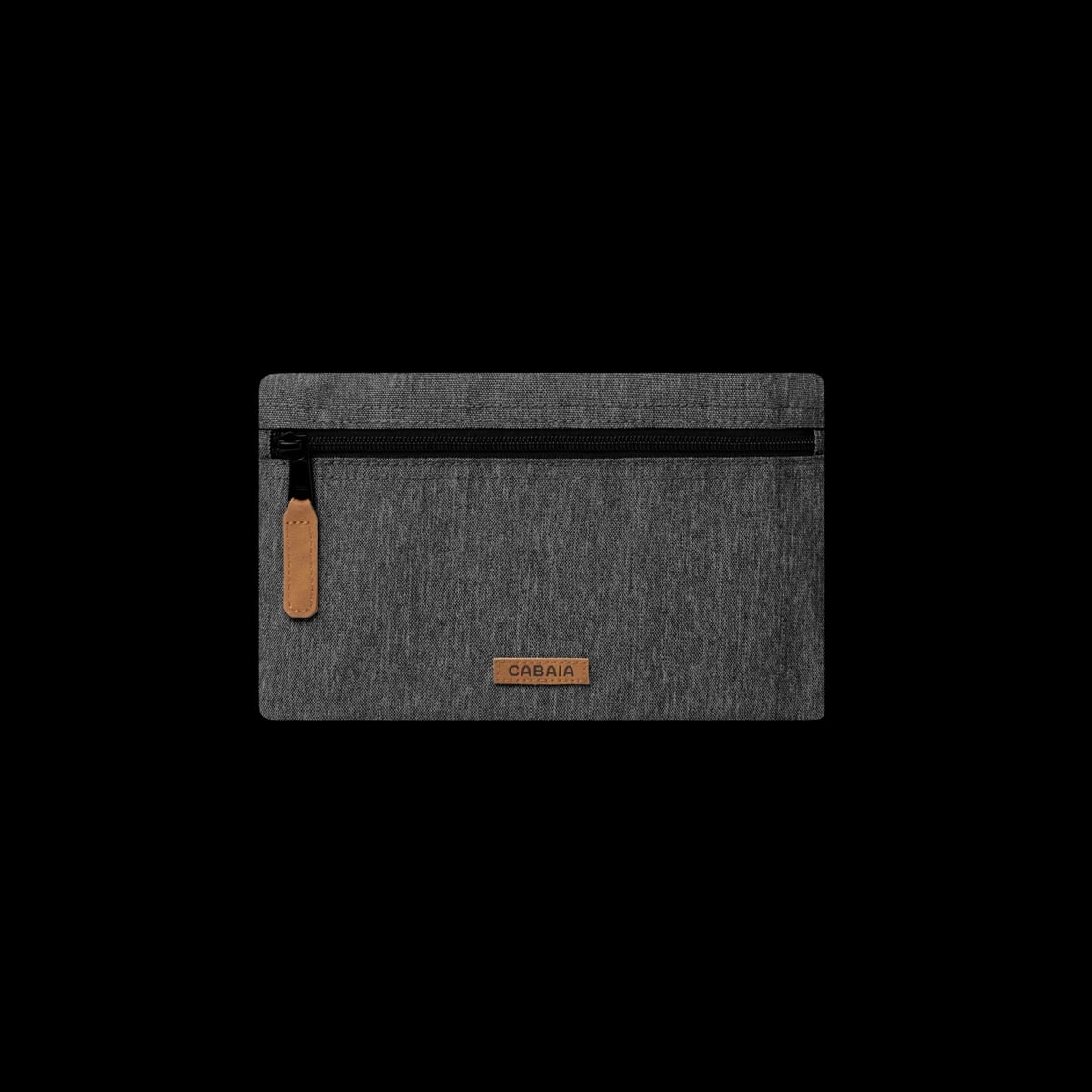 Pochette avant medium Luxembourg - Cabaia - 