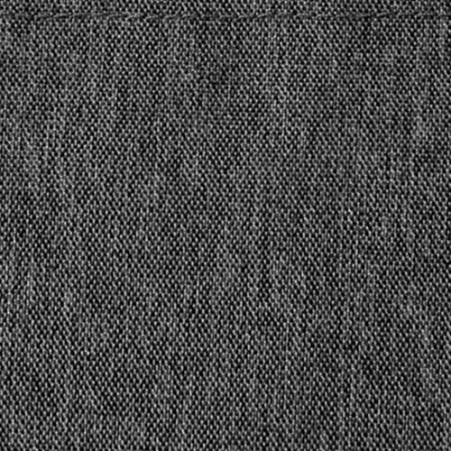 Pochette latérale Luxembourg - Cabaia -  - Cabaia