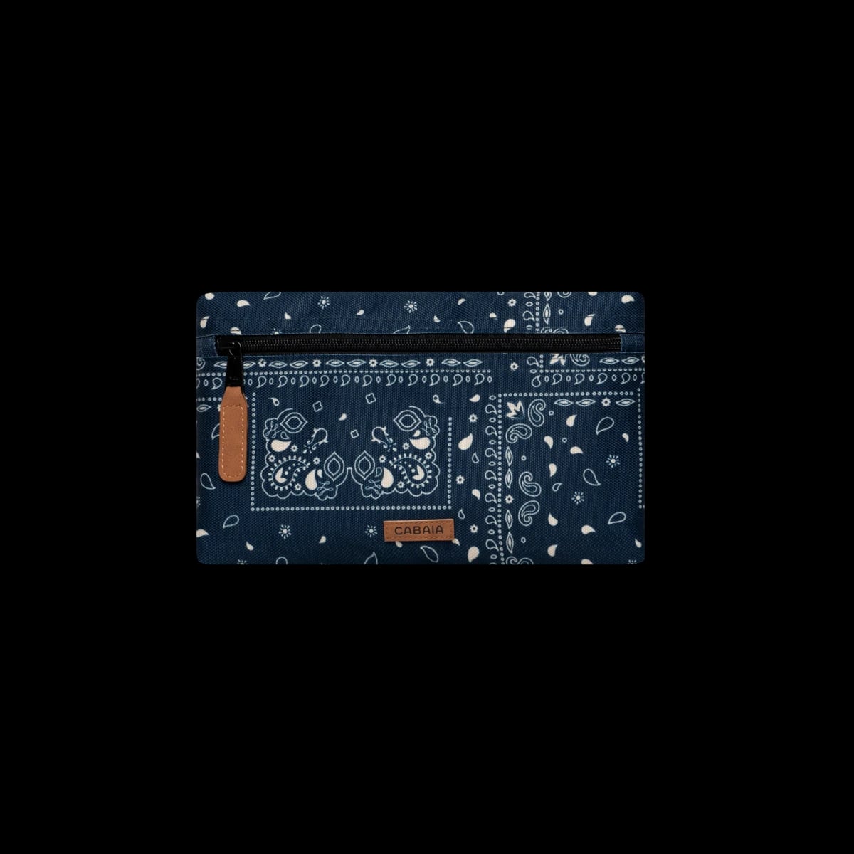 Pochette avant medium Malaga - Cabaia - 