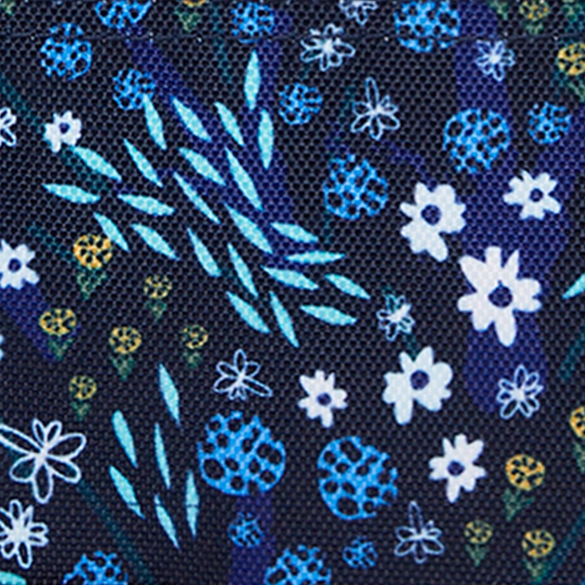 Pochette latérale Minorca - Cabaia - 