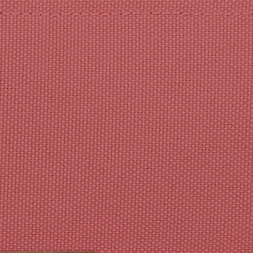 Pochette latérale Moalboal - Cabaia -  - Cabaia
