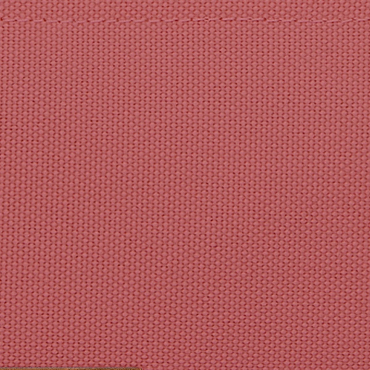 Pochette avant medium Moalboal - Cabaia - 