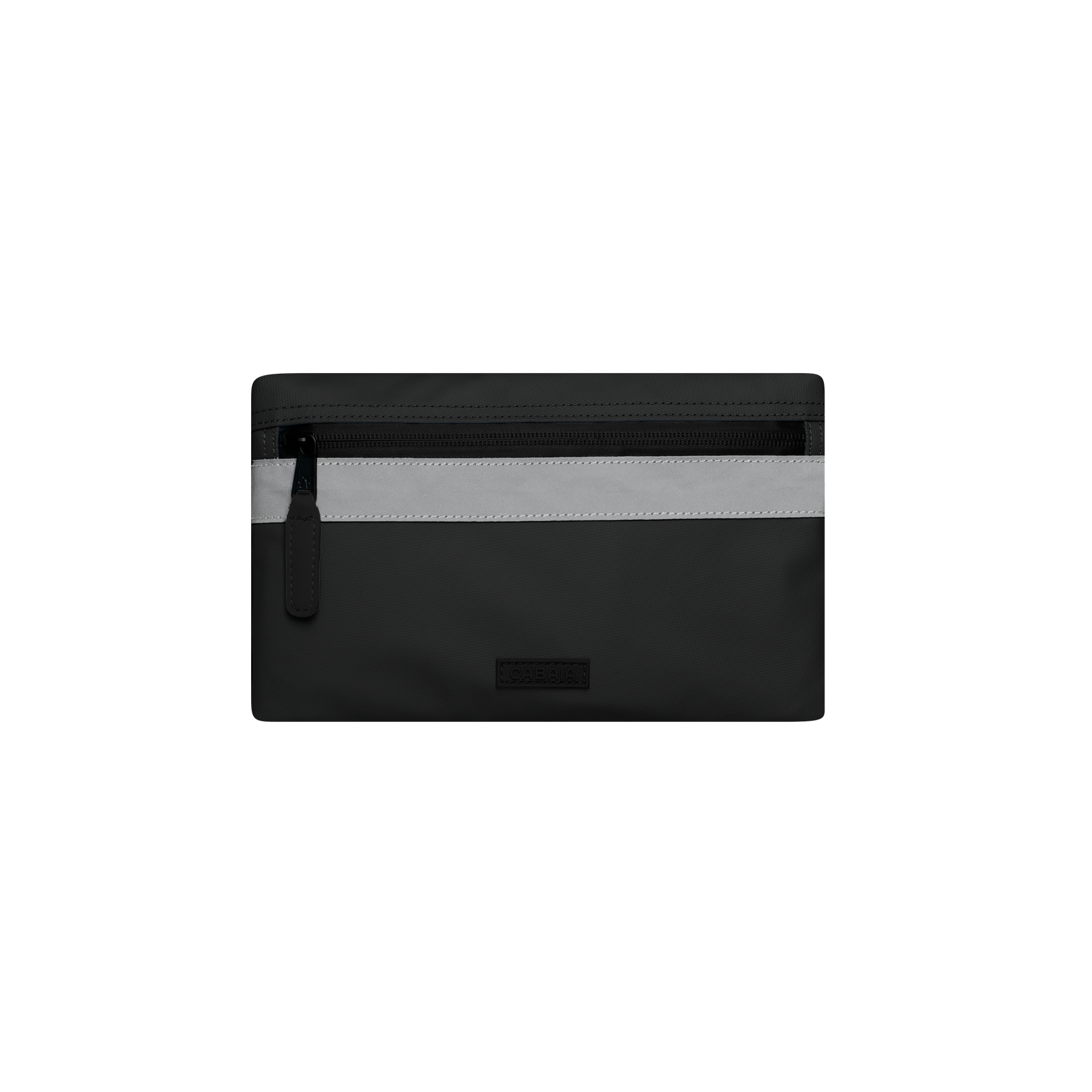 Pochette avant medium Mount Victoria - Cabaia - 