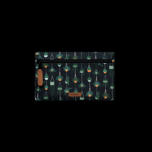 Pochette avant medium Munich - Cabaia -  - Cabaia