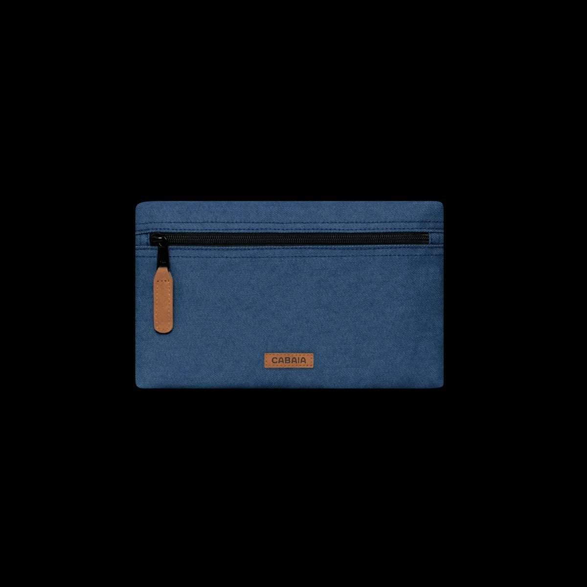 Pochette avant medium Namur - Cabaia - 