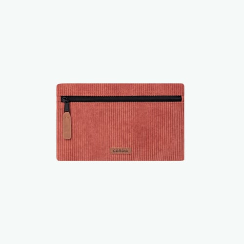 Pochette avant medium Newcastle - Cabaia