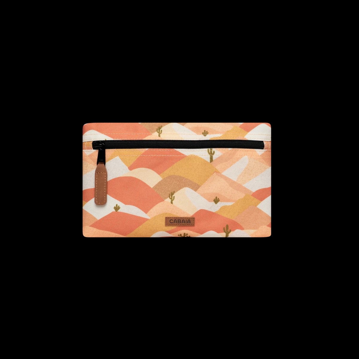 Pochette avant medium Pachuca - Cabaia - 