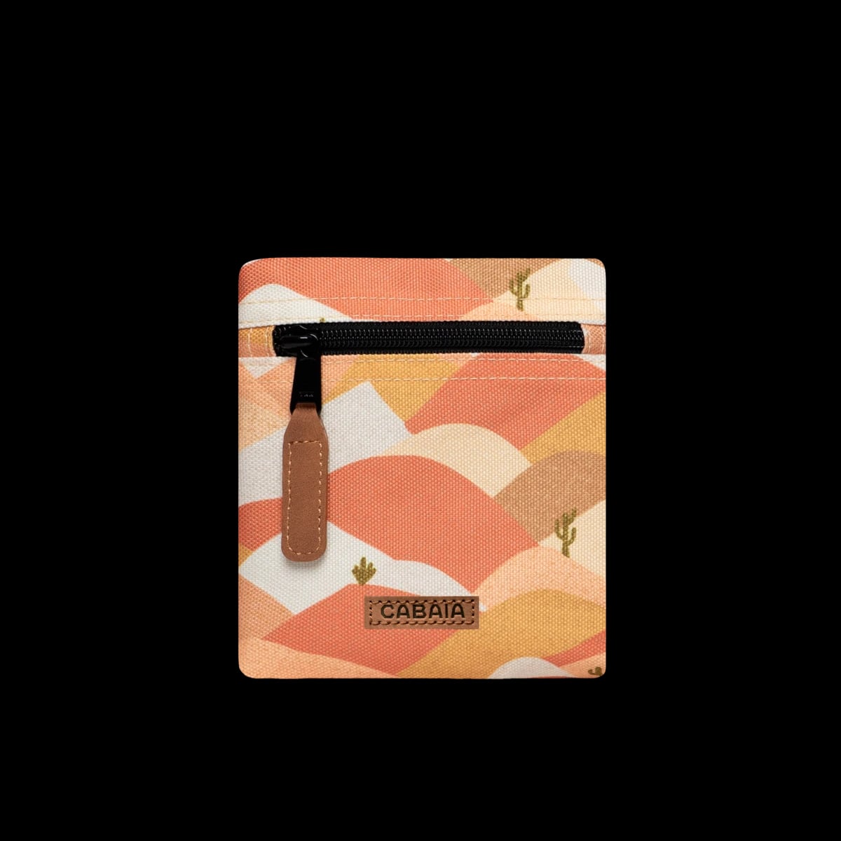 Pochette latérale Pachuca - Cabaia - 