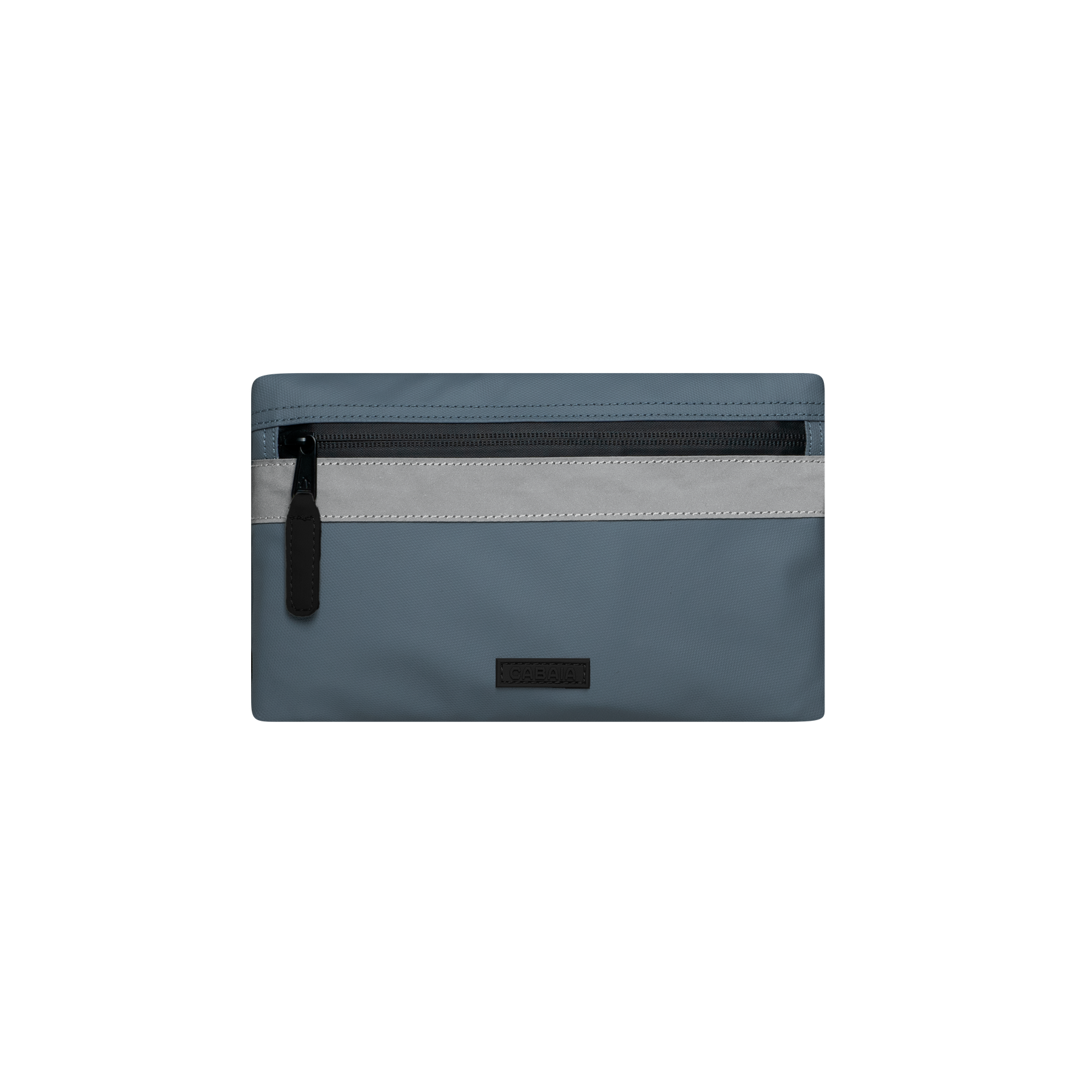 Pochette avant medium Portimao - Cabaia - 