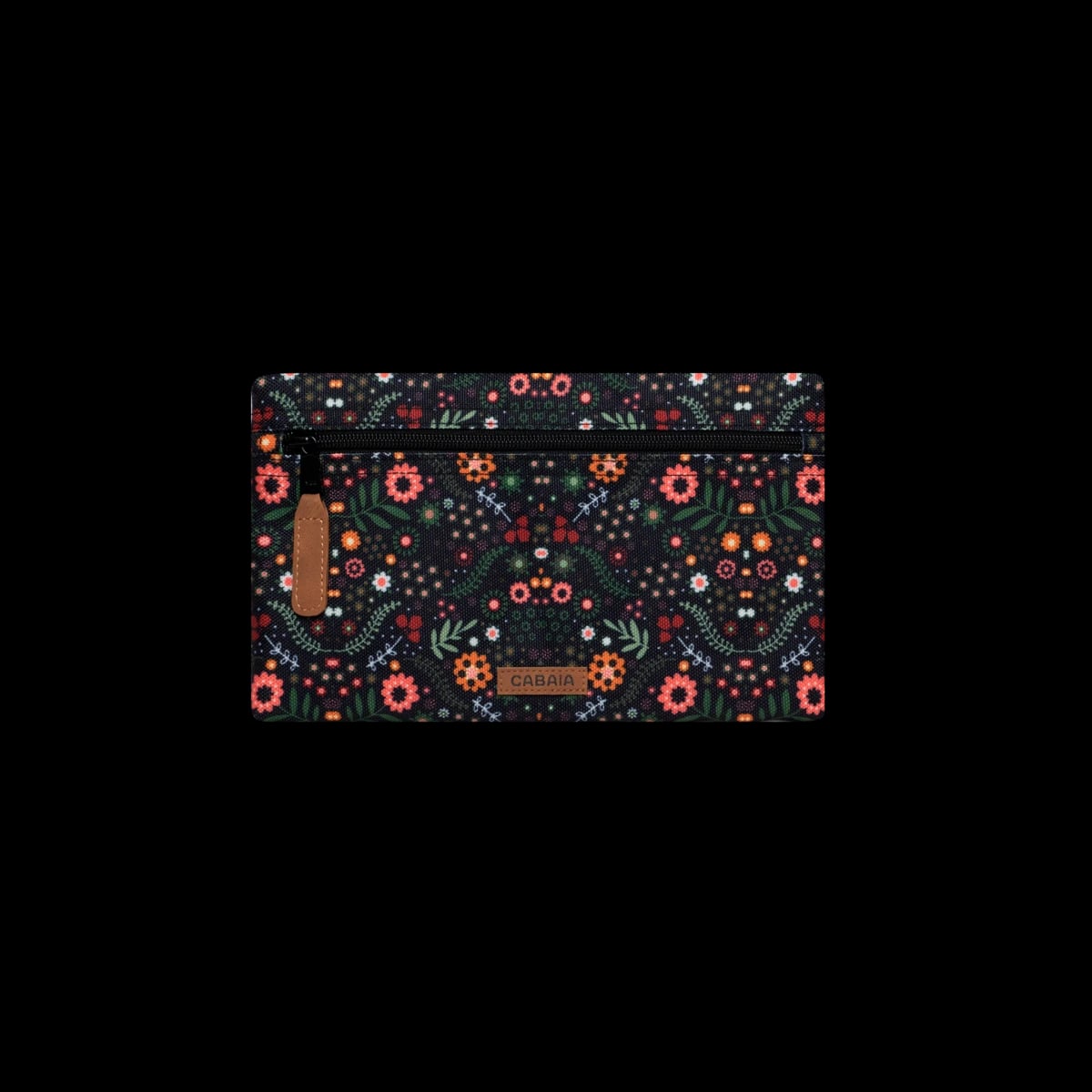 Pochette avant medium Porto - Cabaia - 