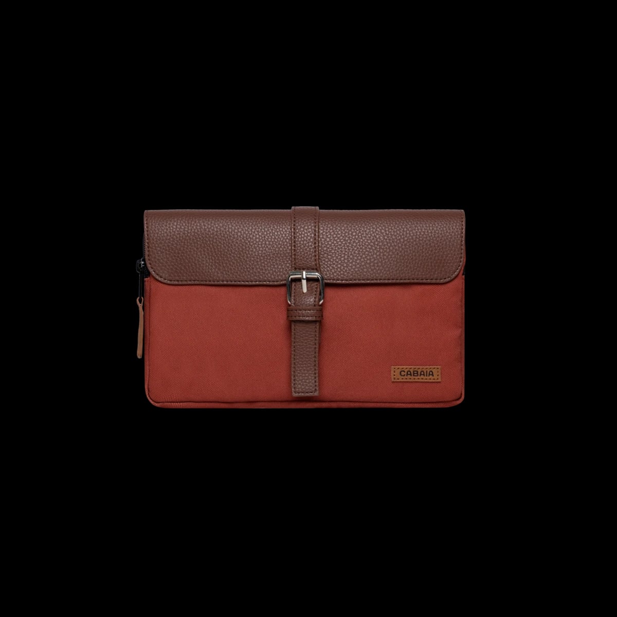 Pochette avant medium San Cristobal - Cabaia - 
