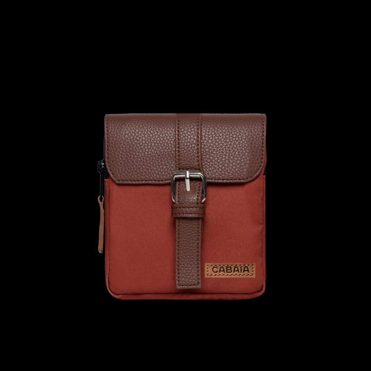 Pochette latérale San Cristobal - Cabaia - 