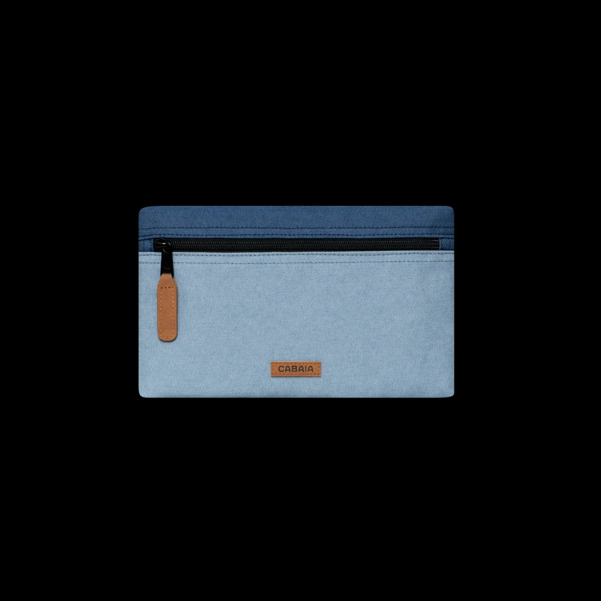 Pochette avant medium San Giljan - Cabaia - 