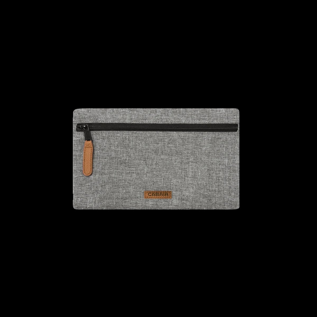 Pochette avant medium Shikoku - Cabaia - 