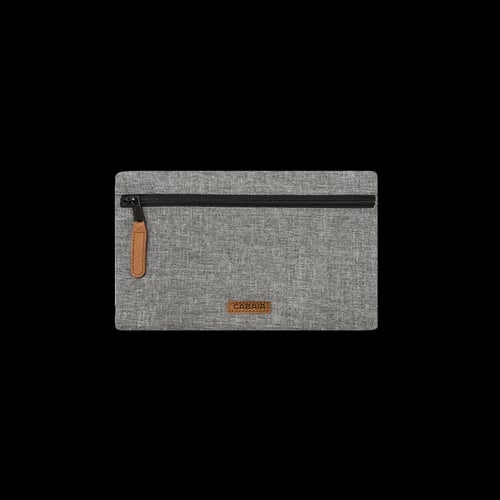 Pochette avant medium Shikoku - Cabaia -  - Cabaia