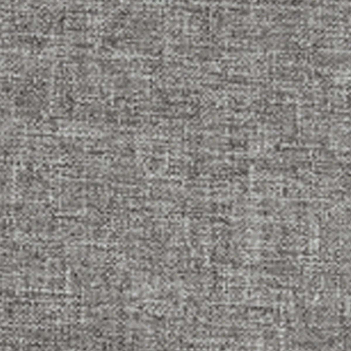 Pochette avant medium Shikoku - Cabaia - 