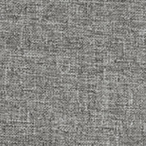 Pochette avant medium Shikoku - Cabaia -  - Cabaia