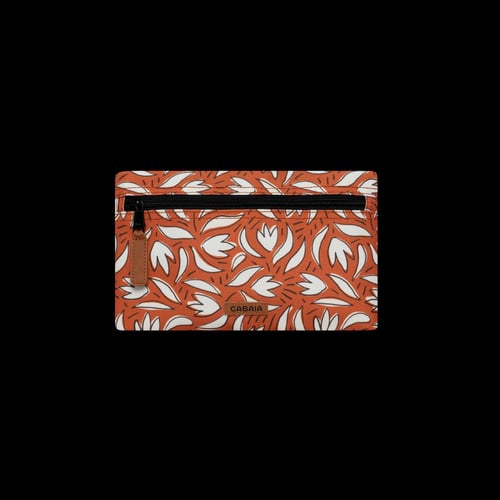 Pochette avant medium Sumatra - Cabaia -  - Cabaia