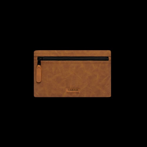 Pochette avant medium Toronto - Cabaia -  - Cabaia
