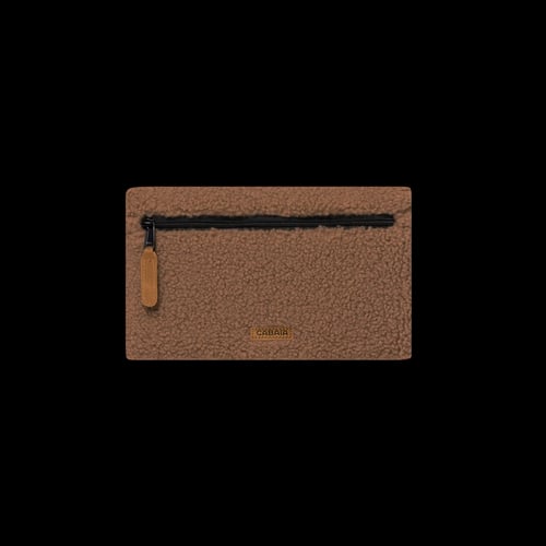 Cabaia - Cabaia