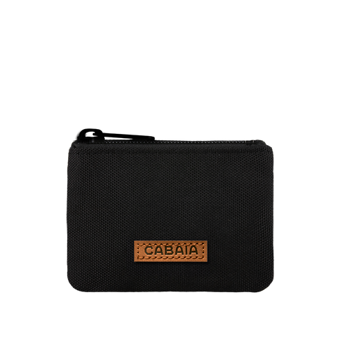 Pochette Nano Berghain - Cabaia