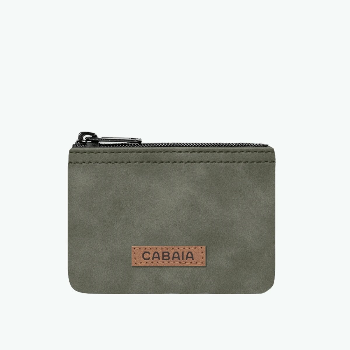Pochette Nano Busan - Cabaia - 