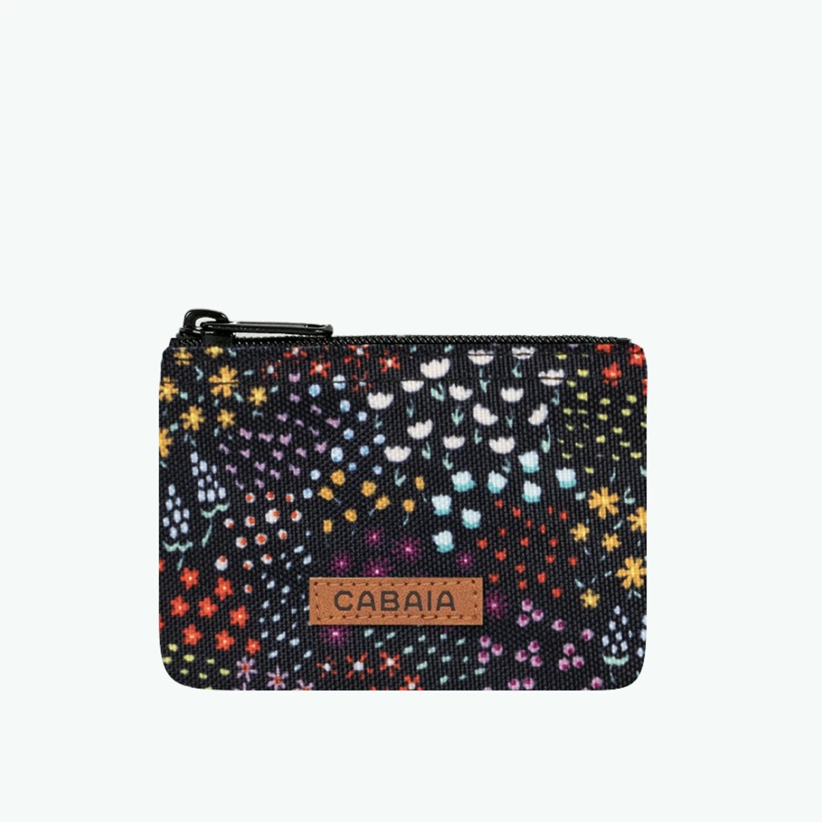 Pochette Nano Castelldefes - Cabaia - 