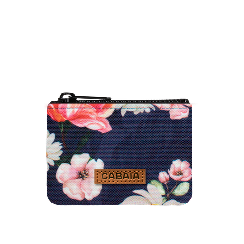 Pochette Nano Dotonbori - Cabaia