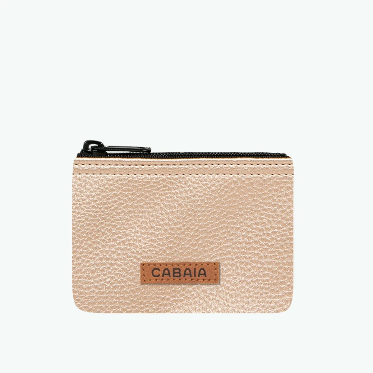 Pochette Nano La Casbah - Cabaia - 