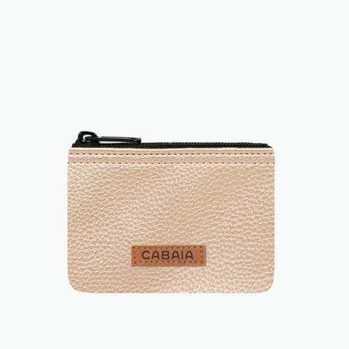 Pochette Nano La Casbah - Cabaia