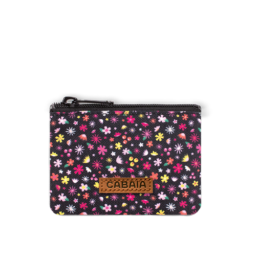 Pochette Nano Le Flon - Cabaia