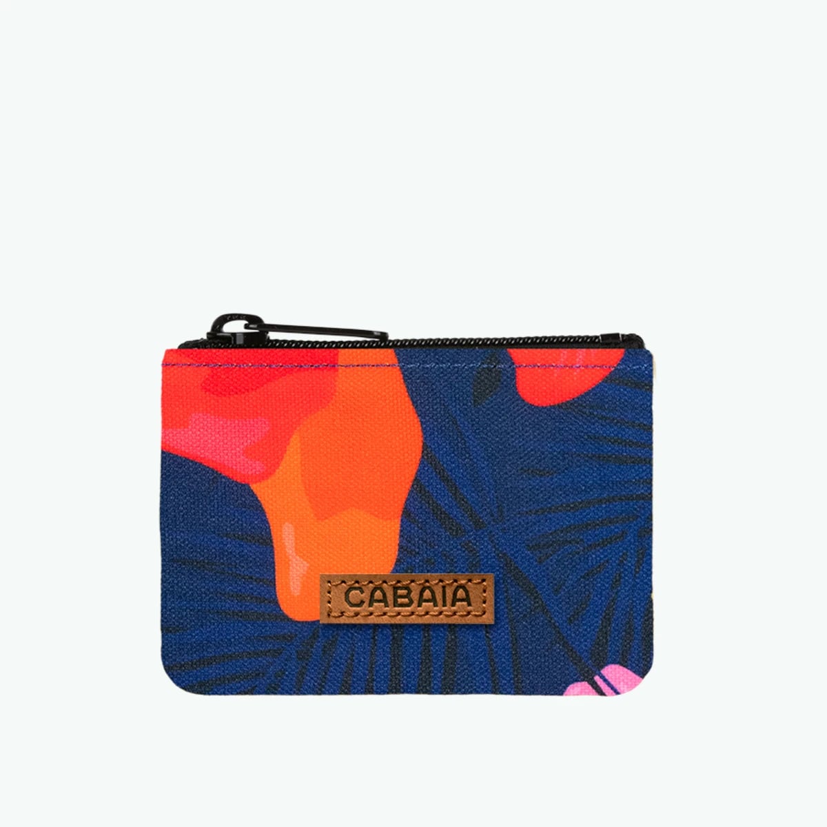 Pochette Nano Long Bien - Cabaia - 